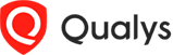 qualys.width-160